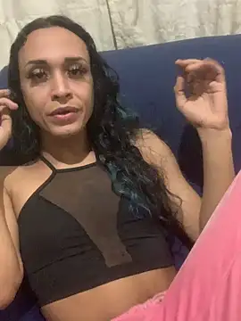 YasmimCarter online show from March 2026 01:44:02 AM