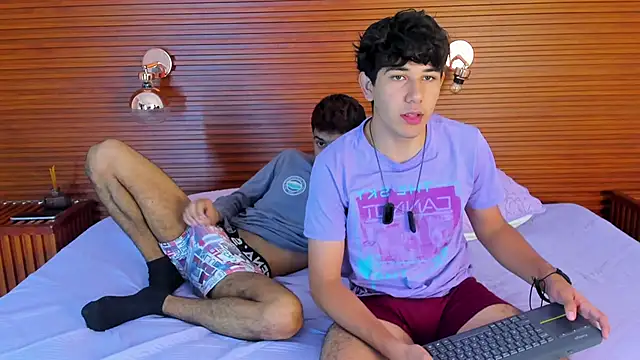 peakk twiinns online show from March 2026 11:46:02 AM