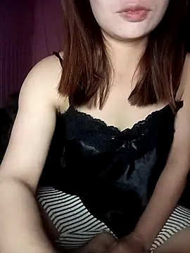 -Tristina- online show from April 2026 01:38:01 PM