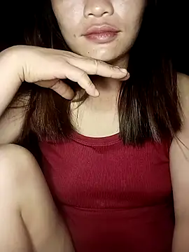 -Tristina- online show from June 2026 08:48:02 PM