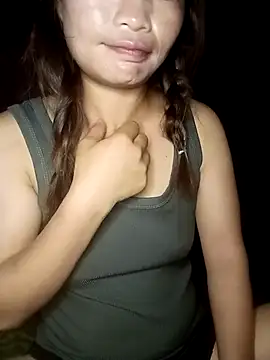 -Tristina- online show from July 2026 08:55:02 PM