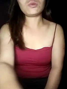 -Tristina- online show from July 2026 07:20:02 PM