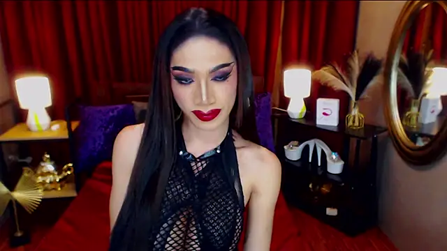 KieraLee online show from May 2026 04:39:01 AM