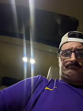 Snapshot of PoundedCajunGuy93 chatting on May 2026 09:15:02 AM PoundedCajunGuy93 online show from May 2026 09:15:02 AM
