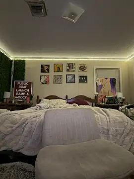 PoundedCajunGuy93 online show from June 2026 05:17:02 AM