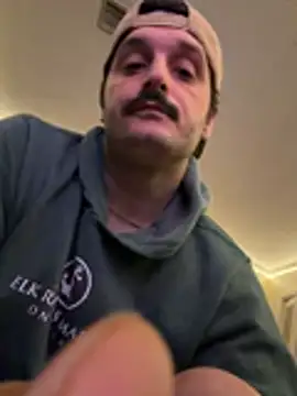 PoundedCajunGuy93 online show from July 2026 03:56:02 AM