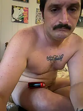 PoundedCajunGuy93 online show from July 2026 11:47:02 AM