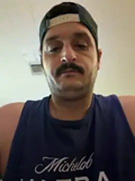 PoundedCajunGuy93 online show from July 2026 09:13:01 PM