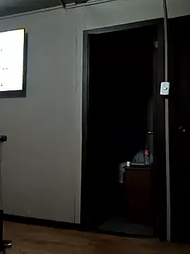 vikingo3333 online show from March 2026 04:48:01 AM