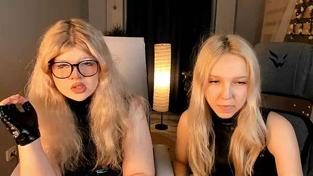 LilithNlsn online show from June 2026 10:02:02 AM