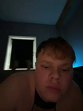 Juutzuui online show from March 2026 12:55:01 PM