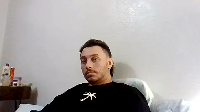 TallHungandCloudy69 online show from March 2026 01:57:01 AM