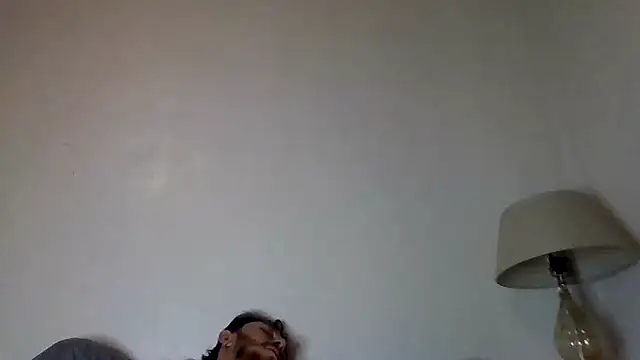 TallHungandCloudy69 online show from April 2026 02:09:02 AM