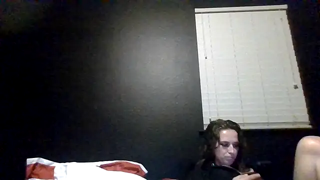 TallHungandCloudy69 online show from May 2026 07:03:01 AM