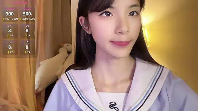 paopao-666 online show from March 2026 09:28:01 AM