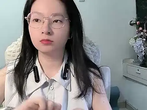 Eeya-36 online show from March 2026 12:44:02 PM