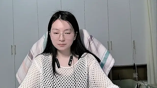 Eeya-36 online show from April 2026 01:41:02 PM