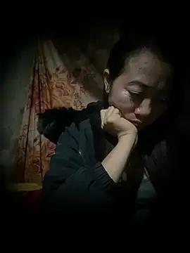 Candy baby01 online show from March 2026 02:02:02 PM