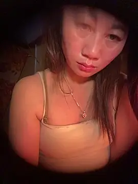 Candy baby01 online show from March 2026 11:42:02 PM