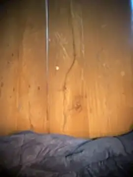 Candy baby01 online show from March 2026 01:33:02 AM