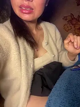 Candy baby01 online show from March 2026 11:27:02 PM