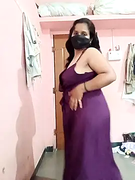 Miss-Dolly07 online show from May 2026 12:24:01 PM
