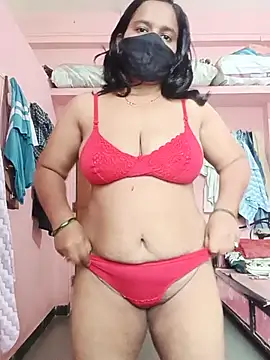Miss-Dolly07 online show from June 2026 06:03:02 AM