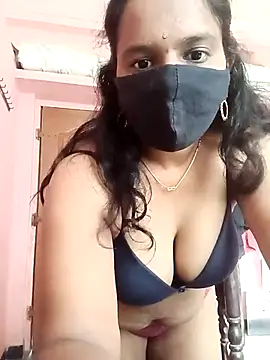 Miss-Dolly07 online show from June 2026 05:49:01 AM