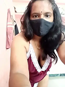 Miss-Dolly07 online show from June 2026 05:31:02 AM