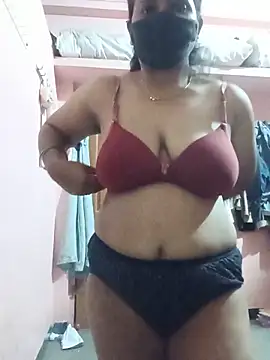 Miss-Dolly07 online show from June 2026 05:27:01 PM