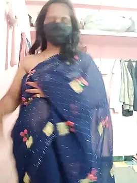 Miss-Dolly07 online show from June 2026 05:05:01 AM