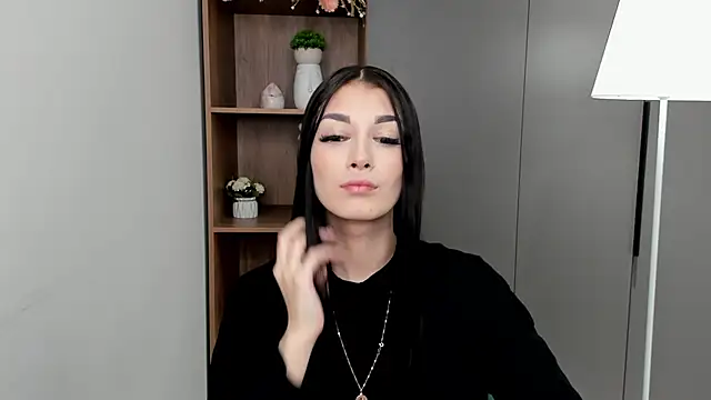 DevoraWitt online show from March 2026 10:01:01 AM