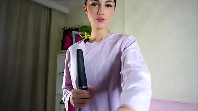 DevoraWitt online show from March 2026 11:57:01 AM