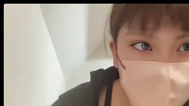 Snapshot of rio__peach chatting on July 2026 06:00:01 PM rio peach online show from July 2026 06:00:01 PM