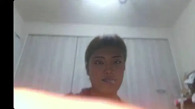 Snapshot of rio__peach chatting on August 2026 04:54:02 PM rio peach online show from August 2026 04:54:02 PM