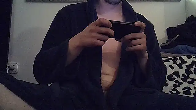 Snapshot of freklogas chatting on April 2026 04:39:02 AM freklogas online show from April 2026 04:39:02 AM