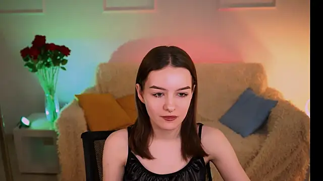 KellieBanshe online show from April 2026 04:48:02 AM