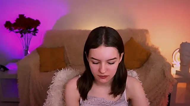 Snapshot of KellieBanshe chatting on May 2026 04:40:01 AM KellieBanshe online show from May 2026 04:40:01 AM