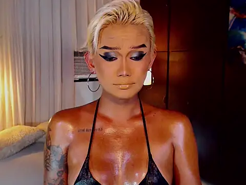 xXLustFullTransXx online show from July 2026 03:00:02 AM