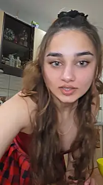 KatarinaHeaven online show from April 2026 07:27:02 PM
