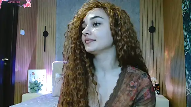 KatarinaHeaven online show from May 2026 07:20:02 PM