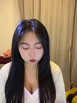 oobaby8889 online show from March 2026 12:23:02 PM