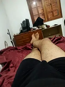 penis rosa online show from April 2026 03:26:01 PM