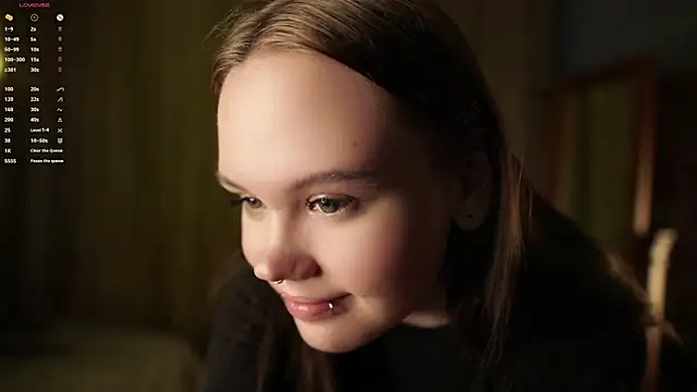 LeahAllsop online show from April 2026 01:52:02 PM