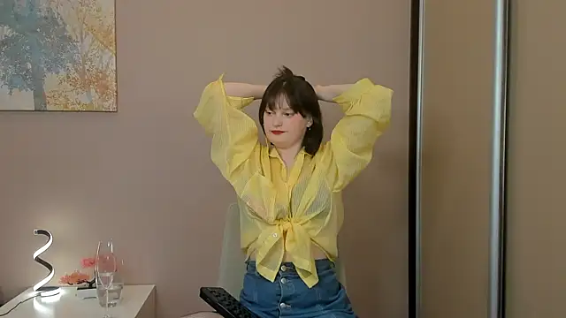 ManaGallob online show from March 2026 08:37:02 AM