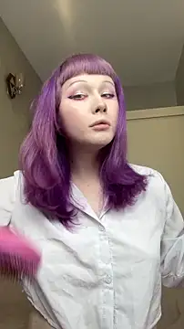 AlexaGudz online show from March 2026 06:03:02 PM