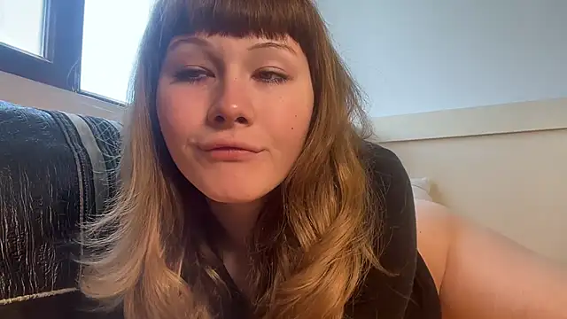 AlexaGudz online show from June 2026 10:39:01 AM