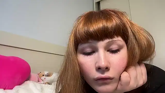 AlexaGudz online show from June 2026 10:53:02 AM