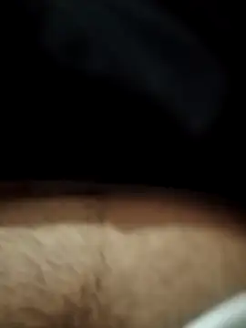 Snapshot of lkjhgf12qwe chatting on March 2026 11:50:01 AM lkjhgf12qwe online show from March 2026 11:50:01 AM