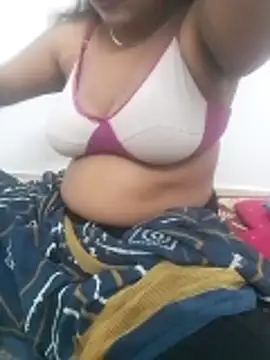 kavita-bhabhi-chut online show from March 2026 08:14:01 PM